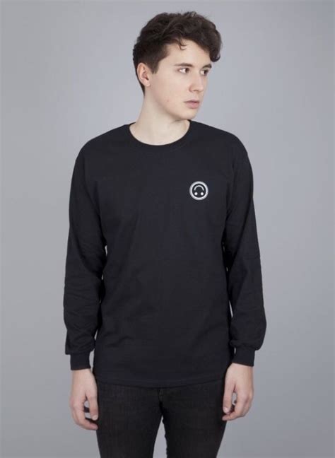 daniel howell merch|daniel howell website.